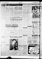 giornale/CFI0358491/1952/Novembre/15