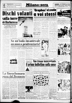 giornale/CFI0358491/1952/Novembre/151