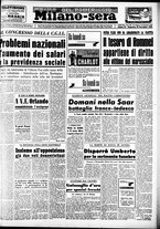 giornale/CFI0358491/1952/Novembre/152