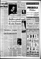 giornale/CFI0358491/1952/Novembre/154