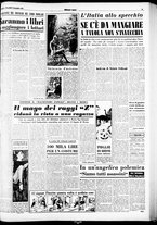 giornale/CFI0358491/1952/Novembre/16