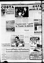 giornale/CFI0358491/1952/Novembre/17