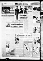 giornale/CFI0358491/1952/Novembre/19