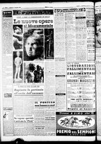 giornale/CFI0358491/1952/Novembre/2