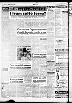 giornale/CFI0358491/1952/Novembre/21