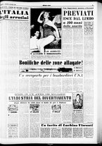 giornale/CFI0358491/1952/Novembre/22