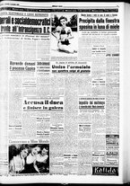 giornale/CFI0358491/1952/Novembre/24