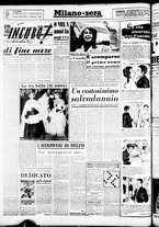 giornale/CFI0358491/1952/Novembre/25