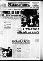 giornale/CFI0358491/1952/Novembre/26