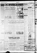 giornale/CFI0358491/1952/Novembre/27