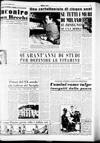 giornale/CFI0358491/1952/Novembre/28