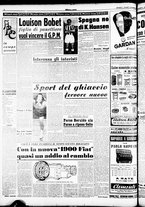 giornale/CFI0358491/1952/Novembre/29