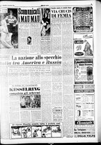 giornale/CFI0358491/1952/Novembre/3