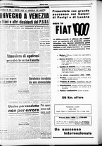 giornale/CFI0358491/1952/Novembre/30