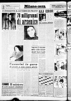 giornale/CFI0358491/1952/Novembre/31