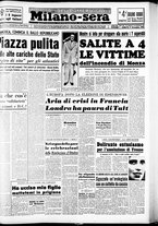 giornale/CFI0358491/1952/Novembre/32