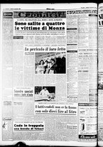 giornale/CFI0358491/1952/Novembre/33