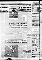 giornale/CFI0358491/1952/Novembre/35