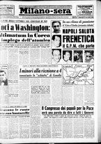 giornale/CFI0358491/1952/Novembre/38