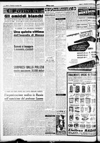 giornale/CFI0358491/1952/Novembre/39