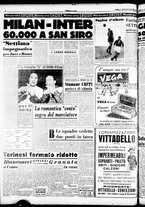 giornale/CFI0358491/1952/Novembre/4