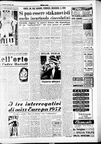 giornale/CFI0358491/1952/Novembre/40