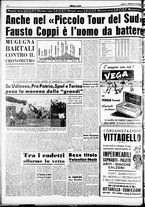 giornale/CFI0358491/1952/Novembre/41