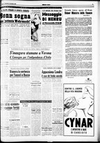 giornale/CFI0358491/1952/Novembre/42