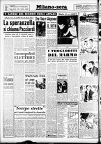 giornale/CFI0358491/1952/Novembre/43