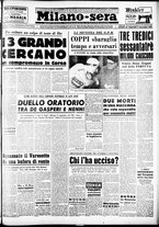 giornale/CFI0358491/1952/Novembre/44