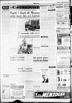 giornale/CFI0358491/1952/Novembre/45