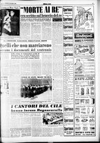 giornale/CFI0358491/1952/Novembre/46