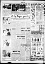 giornale/CFI0358491/1952/Novembre/47