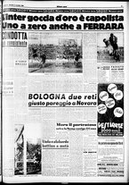 giornale/CFI0358491/1952/Novembre/48