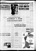 giornale/CFI0358491/1952/Novembre/5