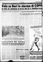 giornale/CFI0358491/1952/Novembre/51