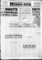 giornale/CFI0358491/1952/Novembre/52