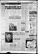 giornale/CFI0358491/1952/Novembre/53