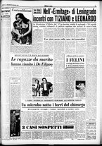 giornale/CFI0358491/1952/Novembre/54