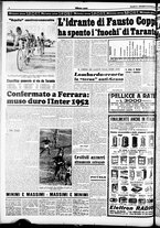 giornale/CFI0358491/1952/Novembre/55