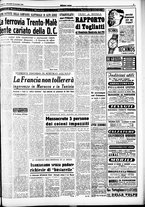 giornale/CFI0358491/1952/Novembre/56