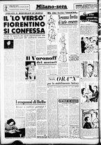 giornale/CFI0358491/1952/Novembre/57