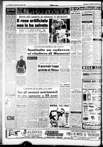 giornale/CFI0358491/1952/Novembre/59