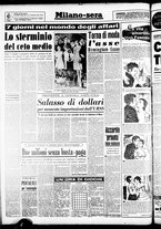 giornale/CFI0358491/1952/Novembre/6