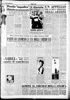 giornale/CFI0358491/1952/Novembre/60