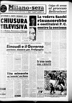 giornale/CFI0358491/1952/Novembre/7