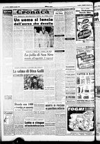 giornale/CFI0358491/1952/Novembre/8