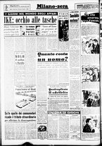 giornale/CFI0358491/1952/Novembre/81