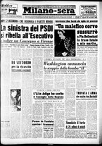 giornale/CFI0358491/1952/Novembre/82