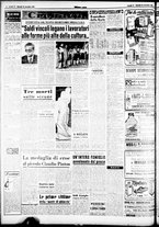 giornale/CFI0358491/1952/Novembre/83